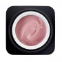 Gel UV 2M Beauty constructie Smart Dark Nude 15 gr